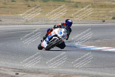 media/Jun-28-2025-CRA (Sat) [[8017bea174]]/Race Photos/Race 7/